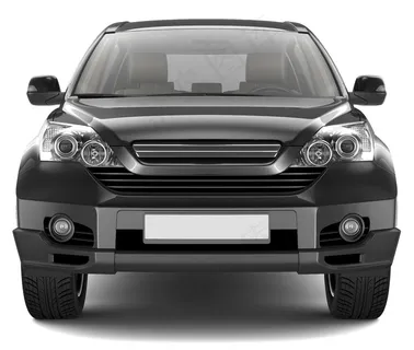 豪华跑车图片 豪华跑车图片