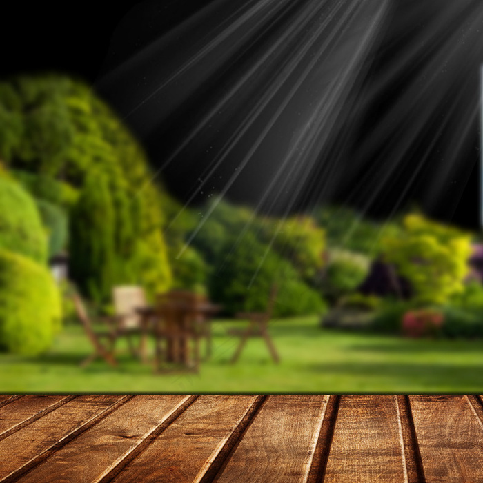 朦胧唯美大气护肤品聚划算直通车主图...