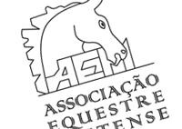 associacao moiten...eps,ai矢量模版下载