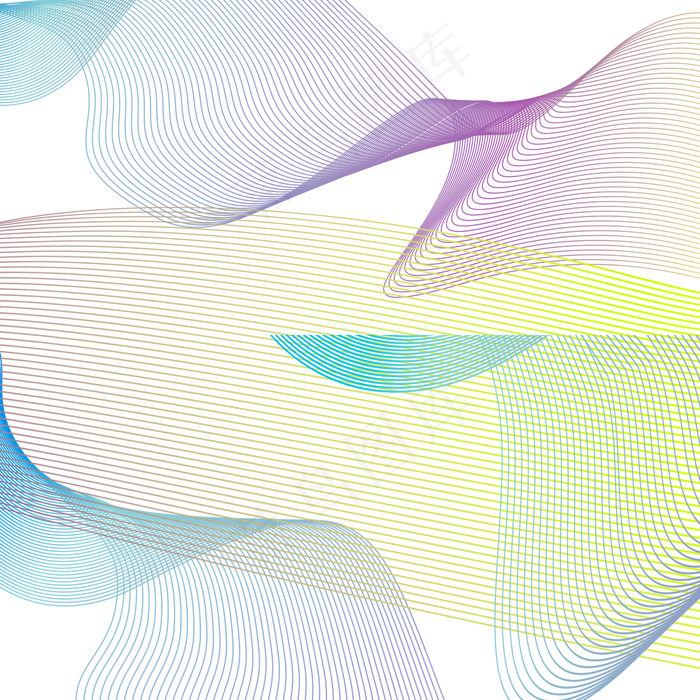 底纹科技底纹科技背景线条底纹科技底纹科技背景线条