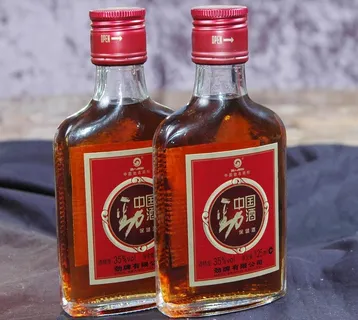 劲酒图片 劲酒图片