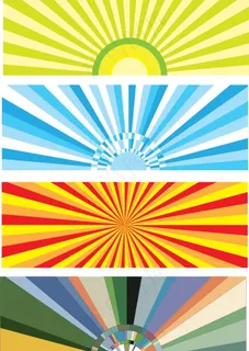 展板背景 底纹背景图片