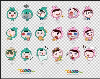 美团 美团网 小美小团