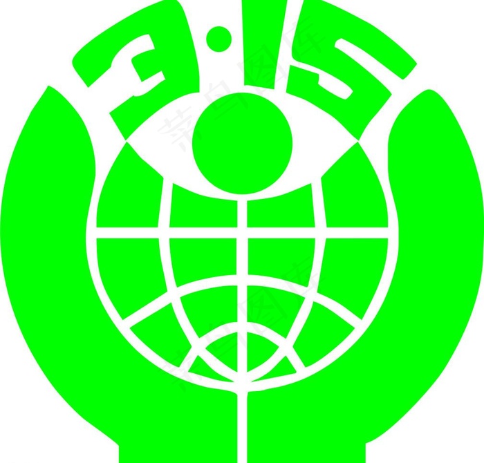 315消费者协会标志图片cdr矢量模版下载