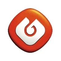 Galp Energia公司eps,ai矢量模版下载