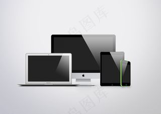 苹果公司产品图片