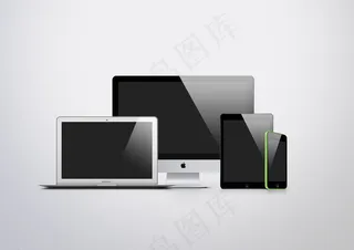 苹果公司产品图片