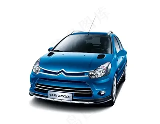 C2 cross素材下载