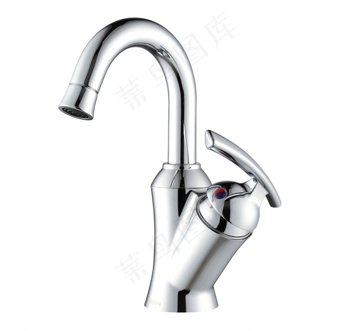厨房龙头5044图片