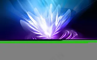 高清电脑桌面背景壁纸