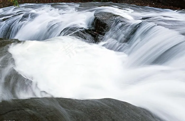 山水风景51图片