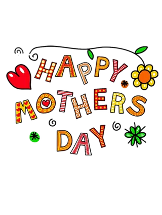 252款可爱综艺节目字体表情弹幕素...