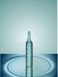 矿泉水包装图片 矿泉水包装图片