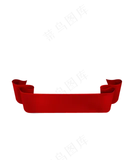 淘宝标签图标背景素材