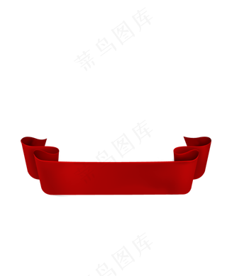 淘宝标签图标背景素材