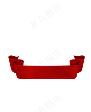 淘宝标签图标背景素材