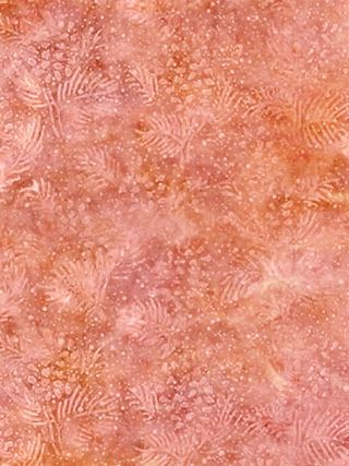 化石纹理背景图片 [设计图 JPG...