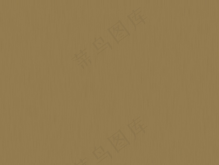 色色婚纱影楼外墙效果图图片