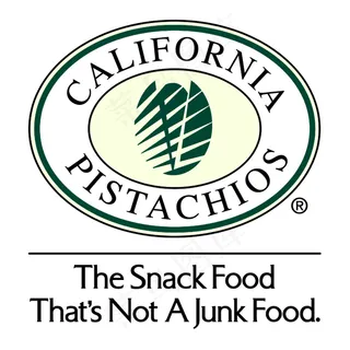 加利福尼亚开心果0