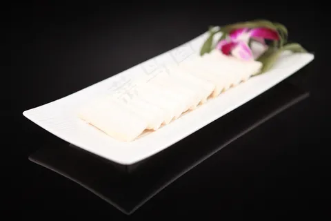 杏鲍菇图片 杏鲍菇图片