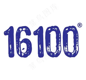 数字创意服装标志设计图片