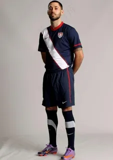 耐克(nike)2010年世界杯(... 耐克(nike)2010年世界杯(...