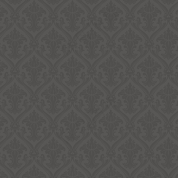 矢量 花纹背景图片