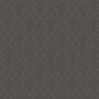 矢量 花纹背景图片