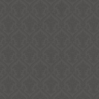 矢量 花纹背景图片