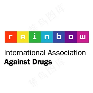 三帕帝纳诺彩虹