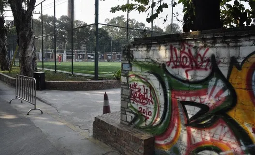 涂鸦图片 涂鸦图片