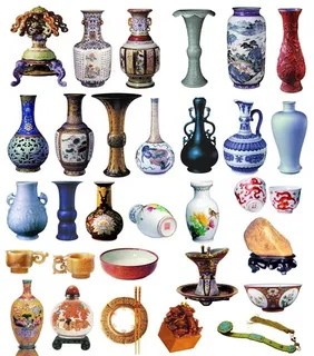 瓷器 瓷器