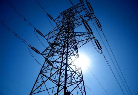 铁塔图片 铁塔图片