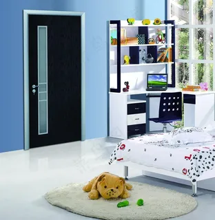 木门(效果图)图片 木门(效果图)图片