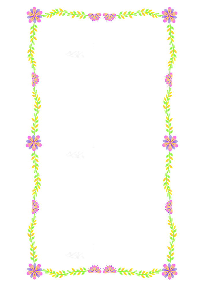 2017中式欧式边框像框