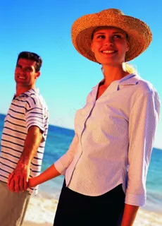 超清晰人物大图图片 超清晰人物大图图片