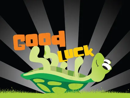 乌龟仰面躺在绿色的草地上