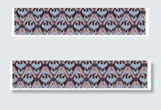 欧美设计背景图片