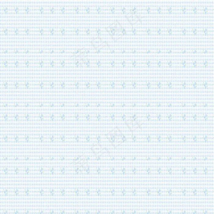 淡蓝色布纹