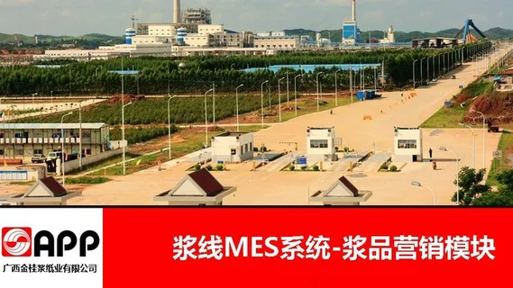 企业产品营销模块PPT模板 企业产品营销模块PPT模板