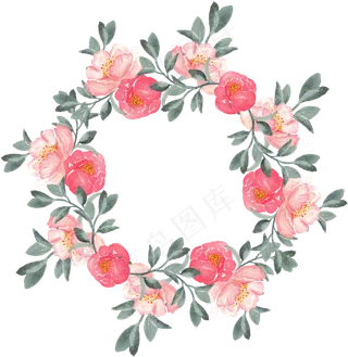 PNG透明免扣素材