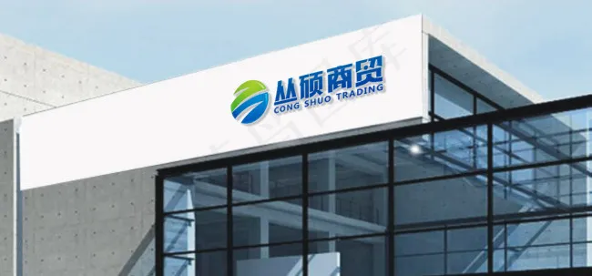 海报展示模板效果图VI应用效果图提...