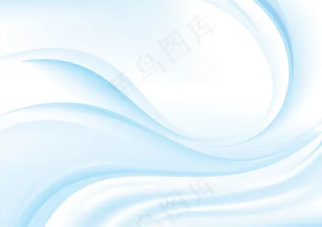 线条条纹背景 线条条纹背景