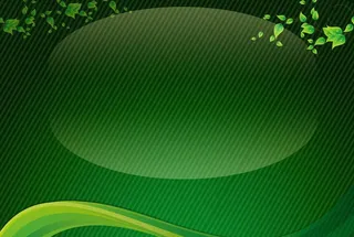 绿色背景图片
