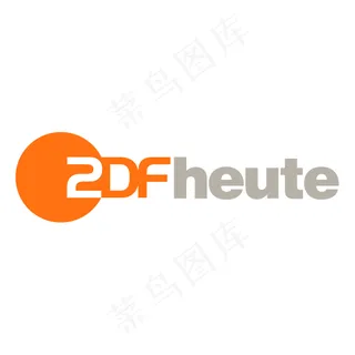 ZDF今天