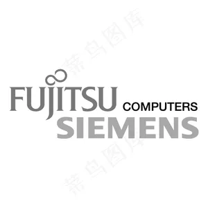 富士通西门子电脑0