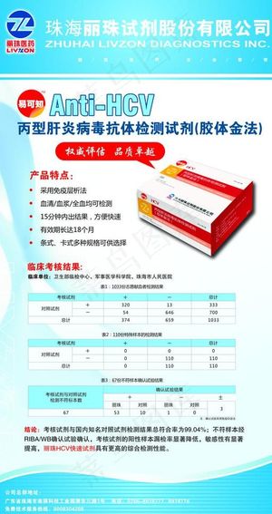 丽珠医药易拉宝图片