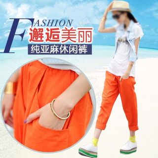 直通车淘宝主图