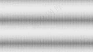 2018蓝色商业宣传片头视频