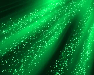 特炫的星光背景03——高清图片